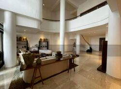 The Colonnade (D10), Condominium #529363371